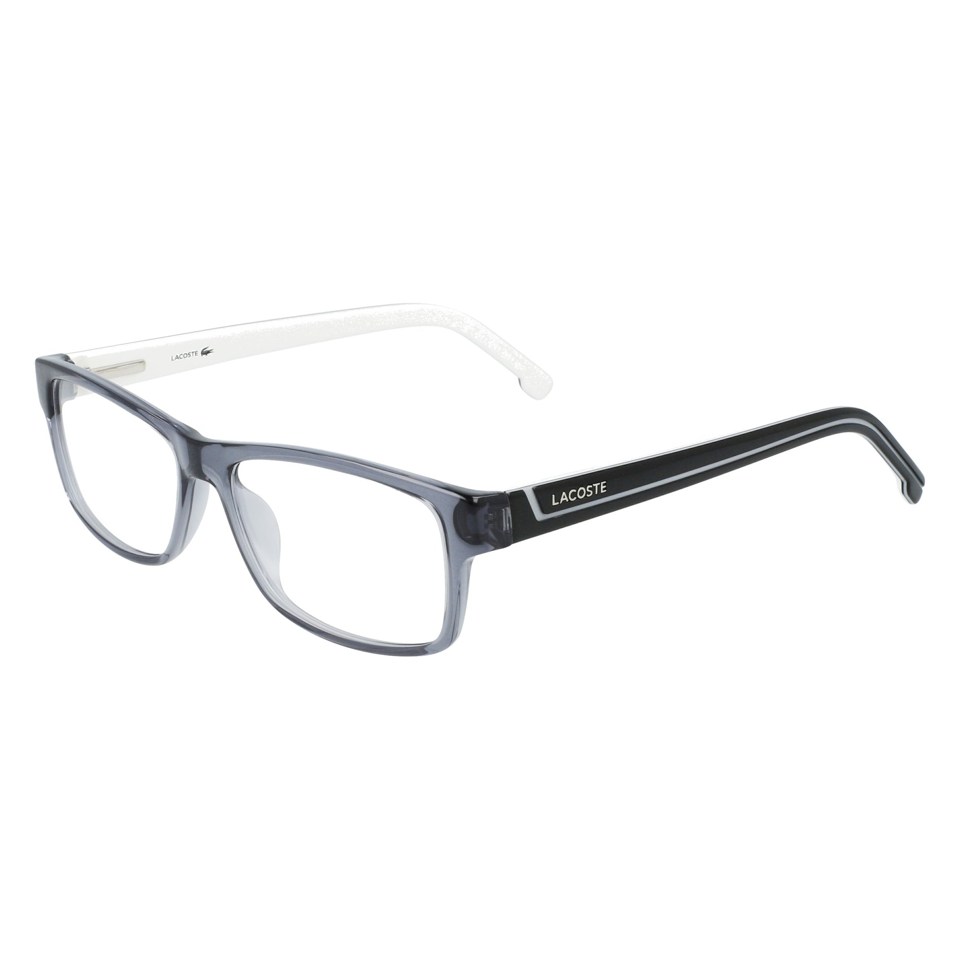 Lacoste L2707