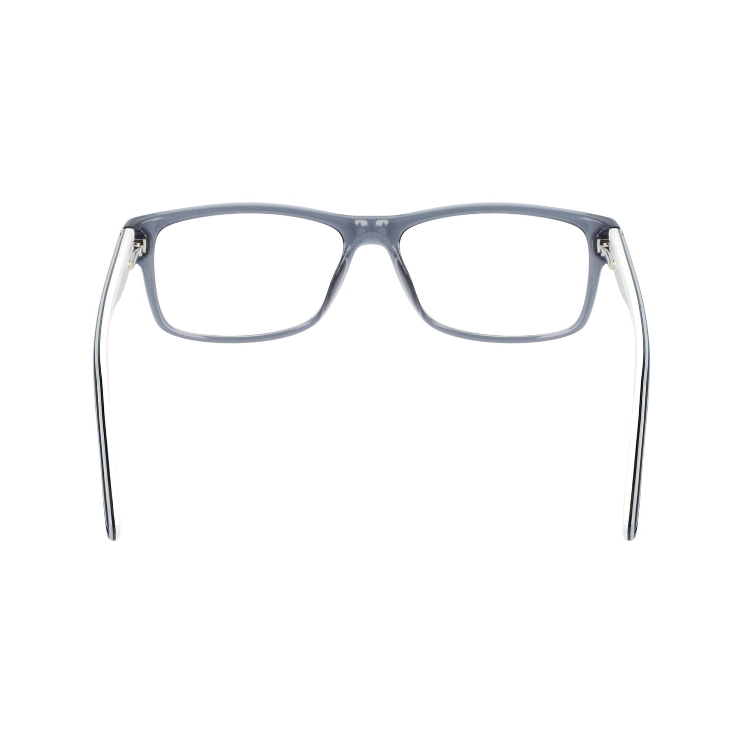 Lacoste L2707