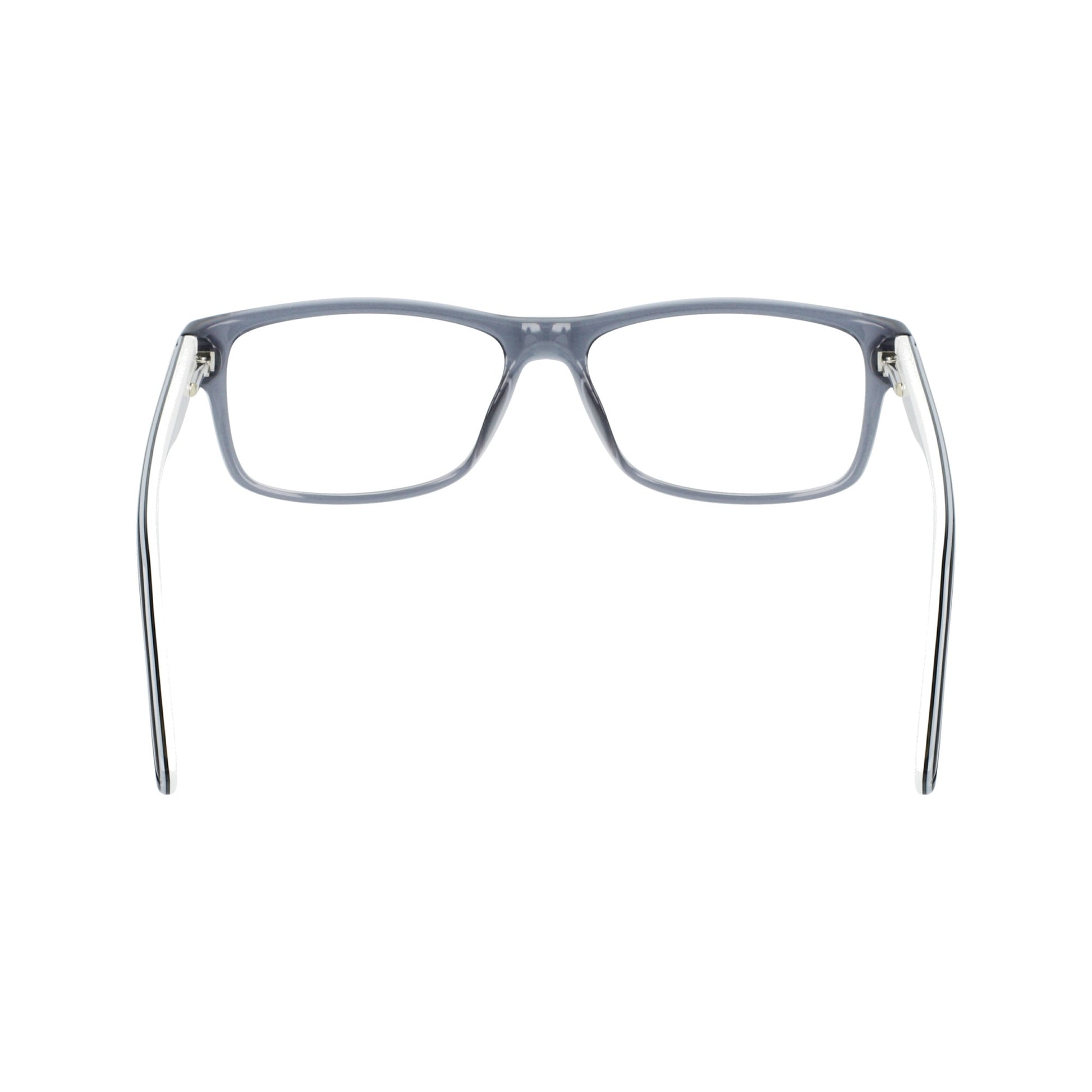 Lacoste L2707
