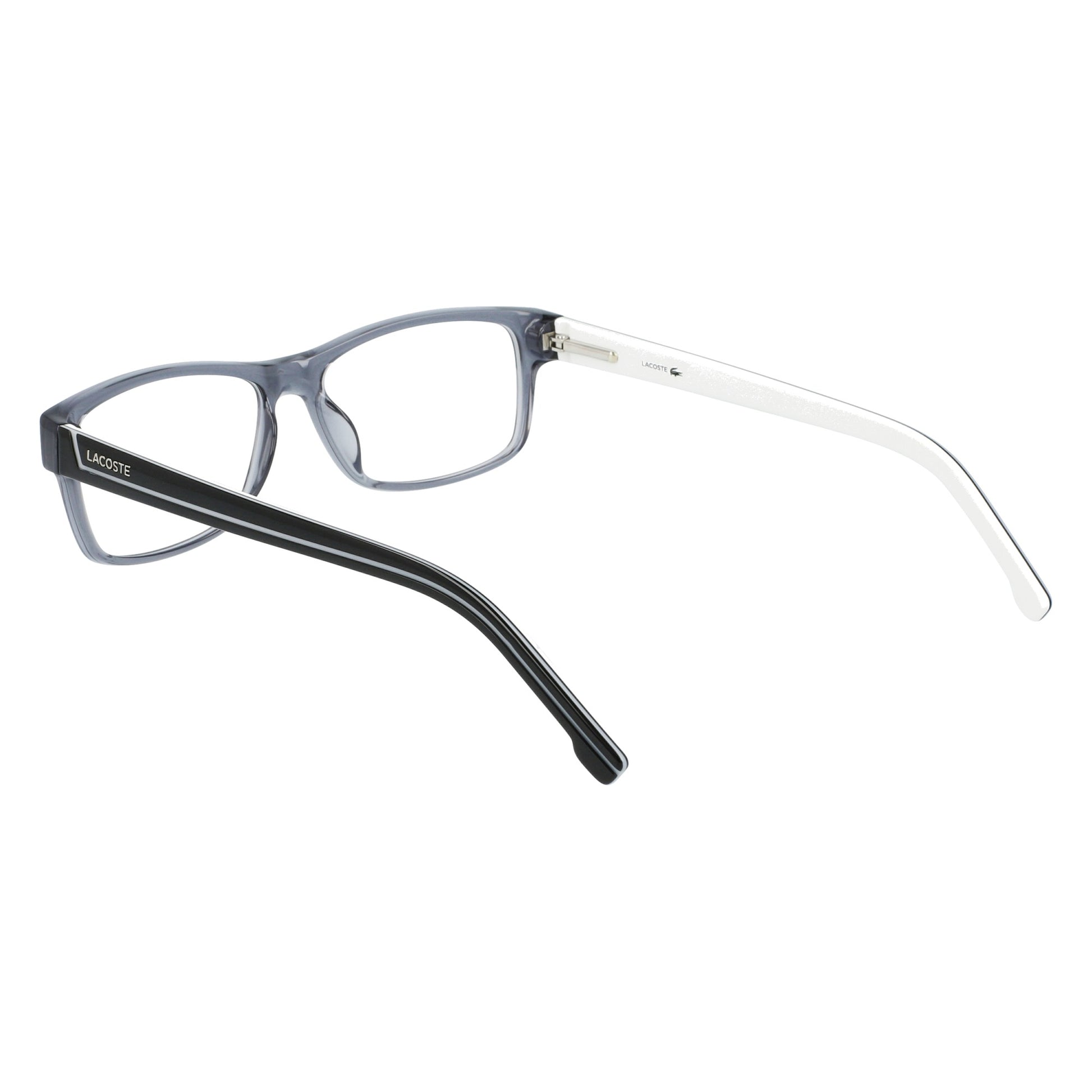 Lacoste L2707