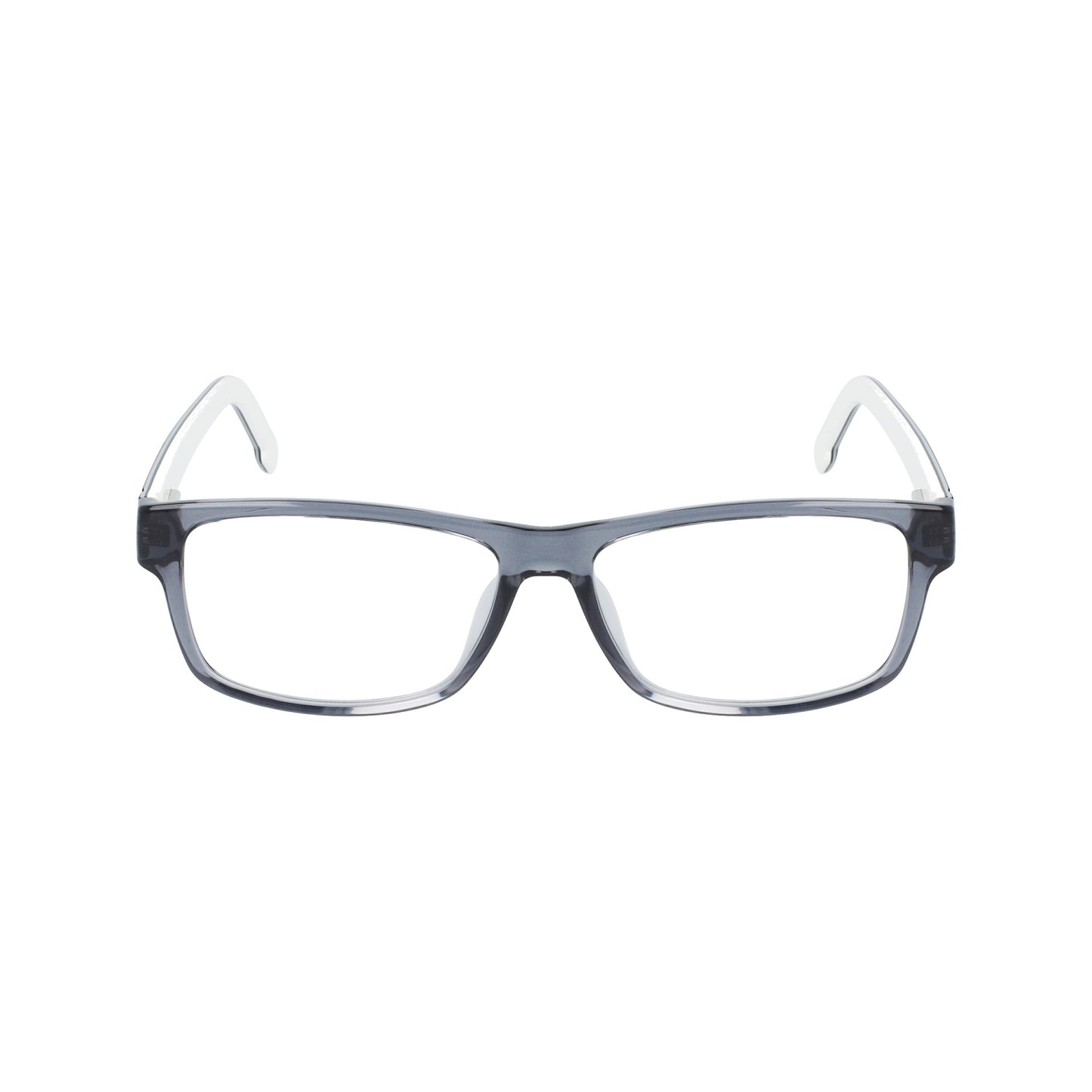 Lacoste L2707