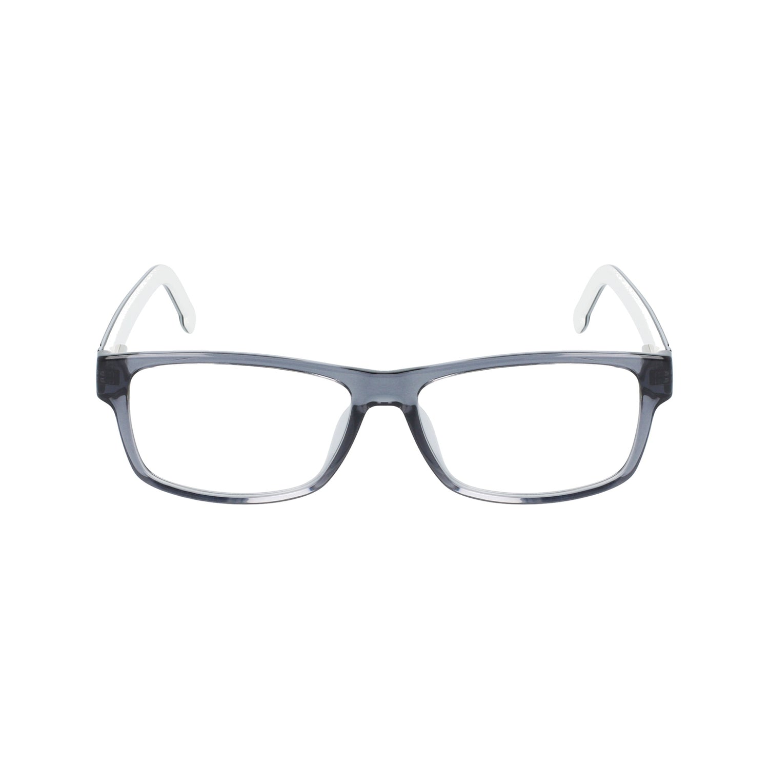 Lacoste L2707
