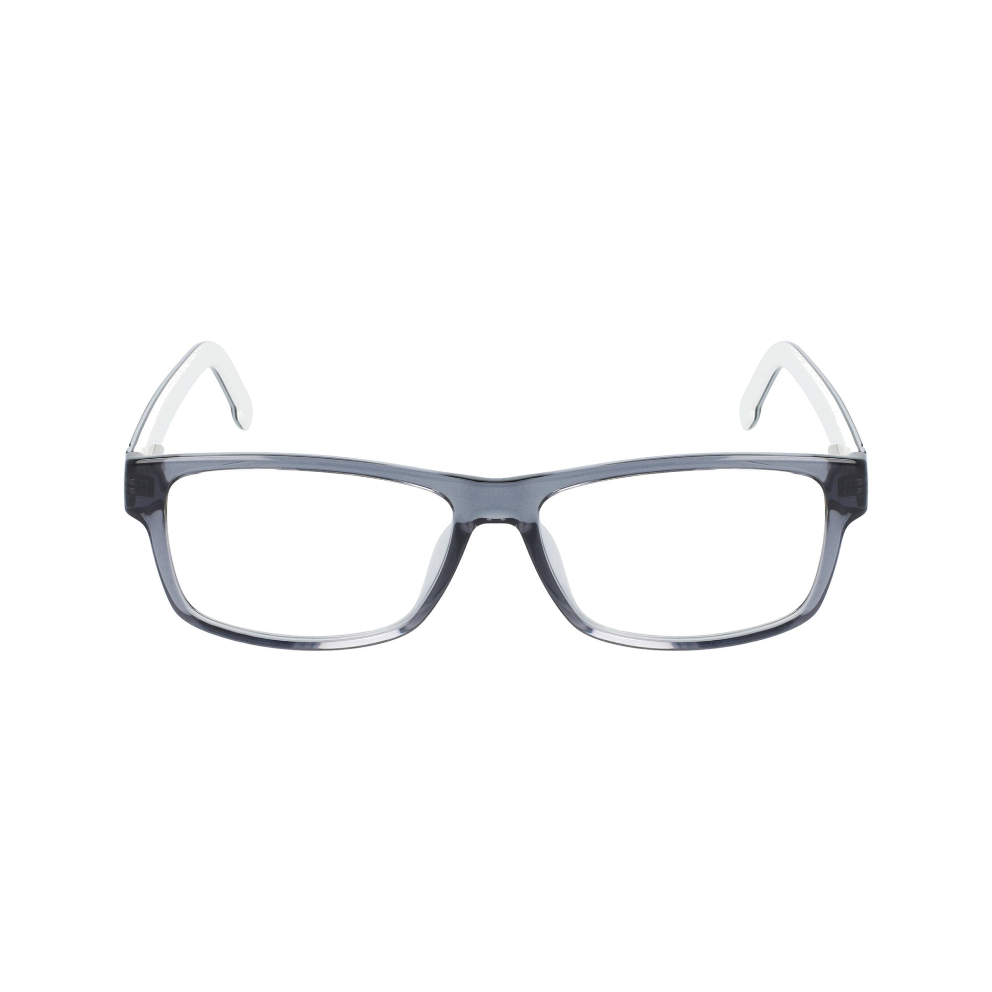 Lacoste L2707