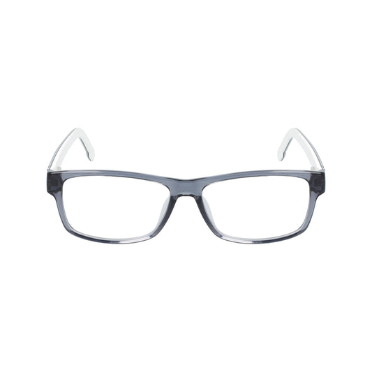 Lacoste L2707