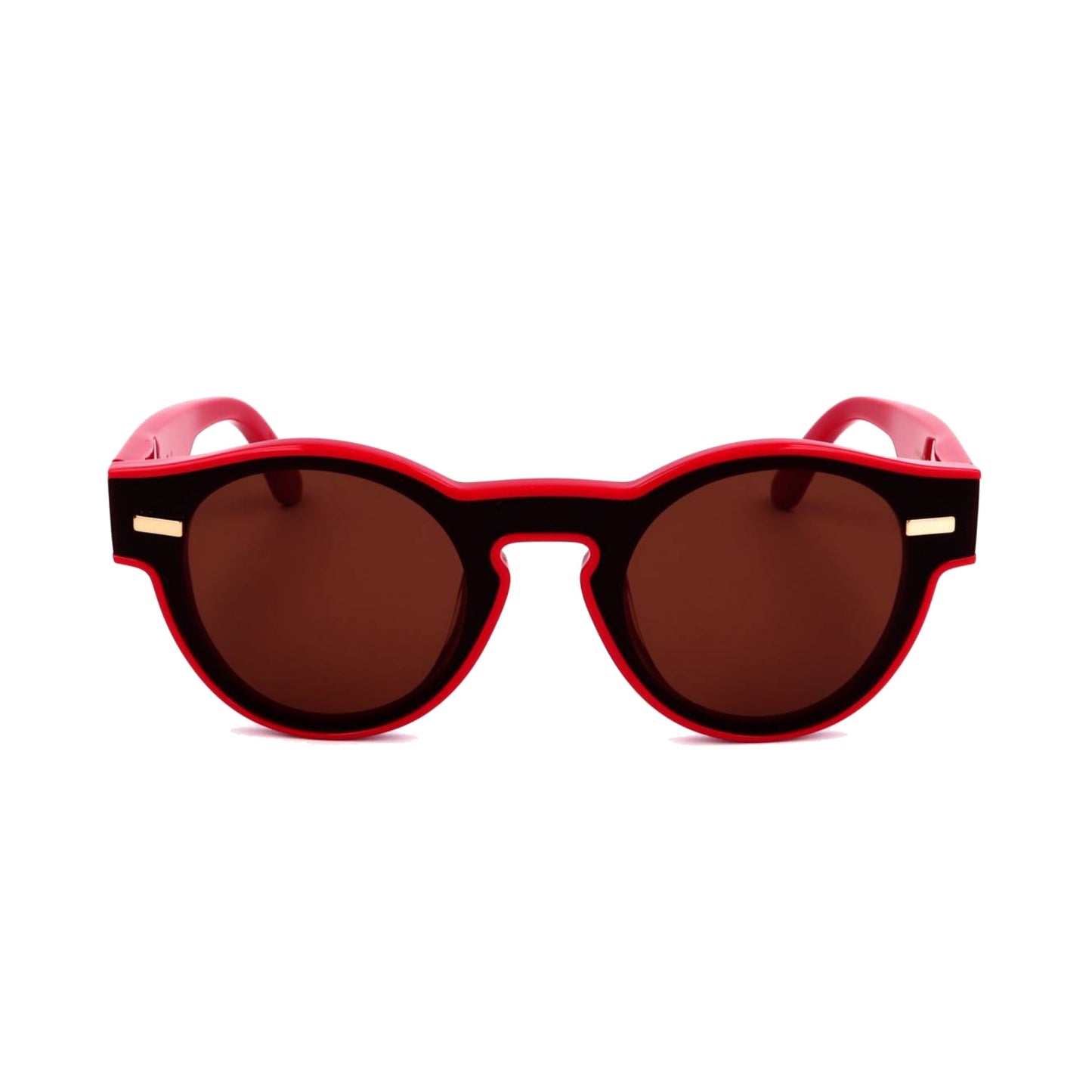 Marni ME620S