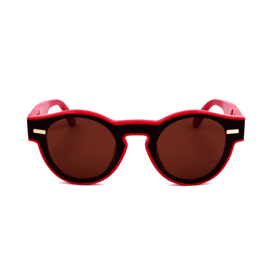Marni ME620S