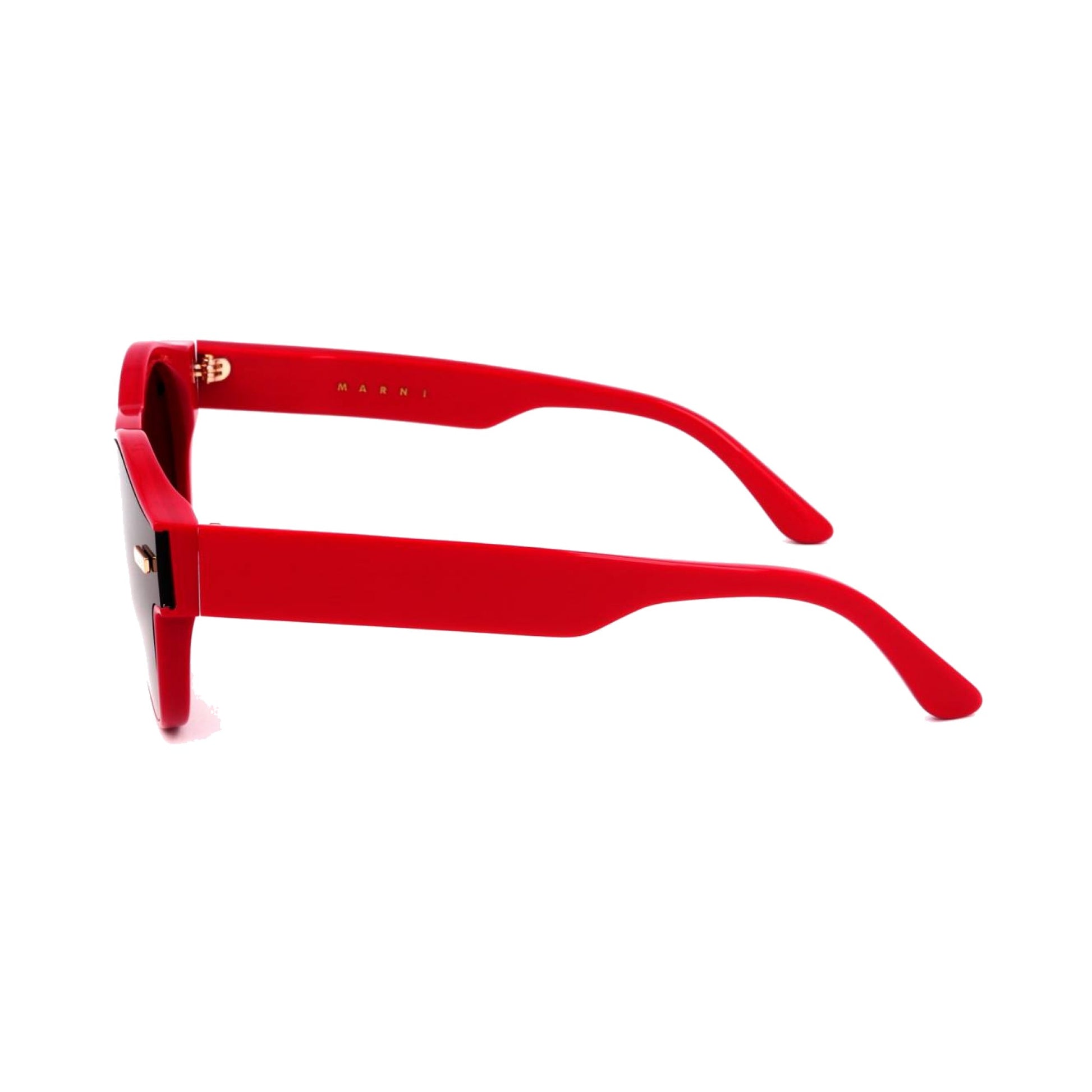 Marni ME620S