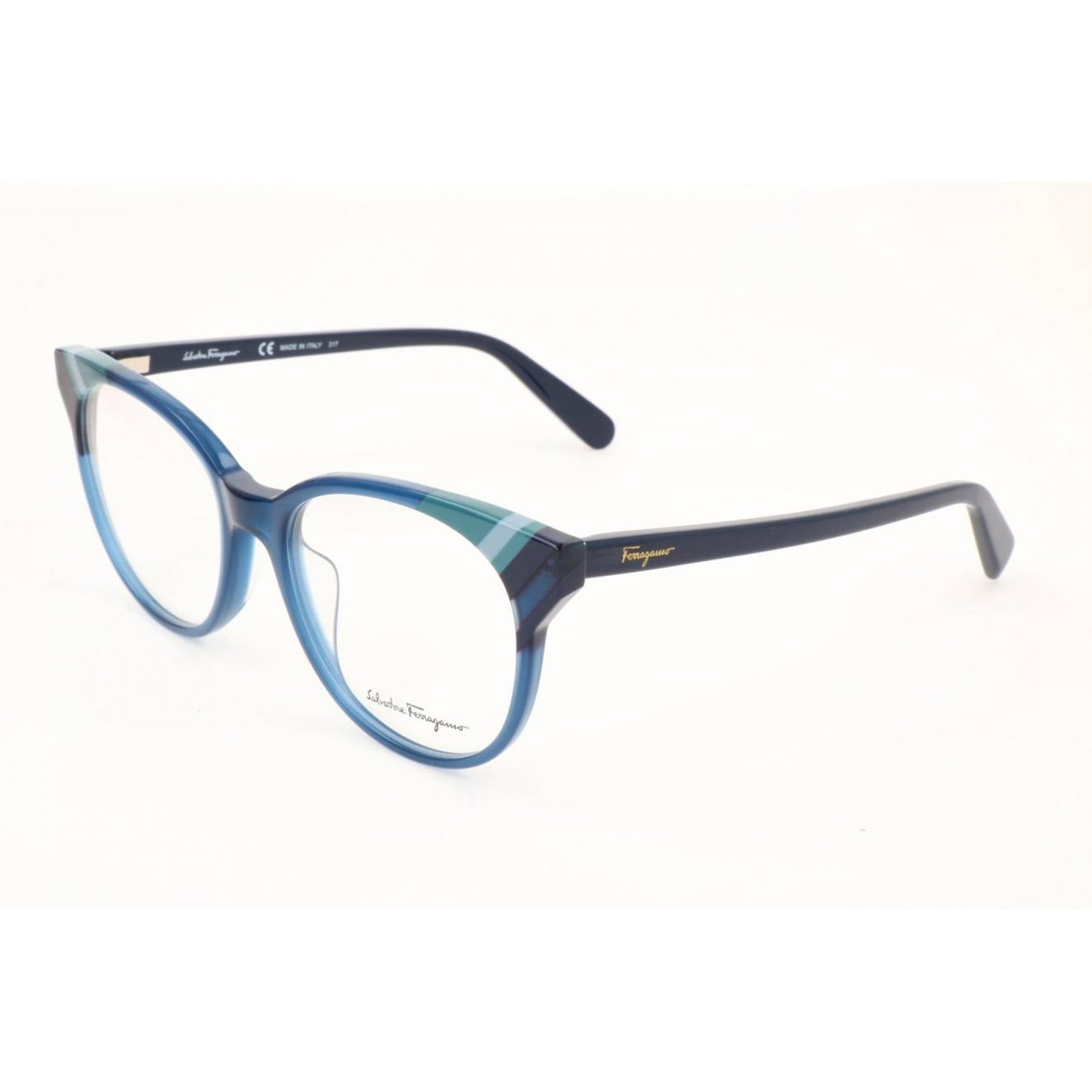 Ferragamo SF2796