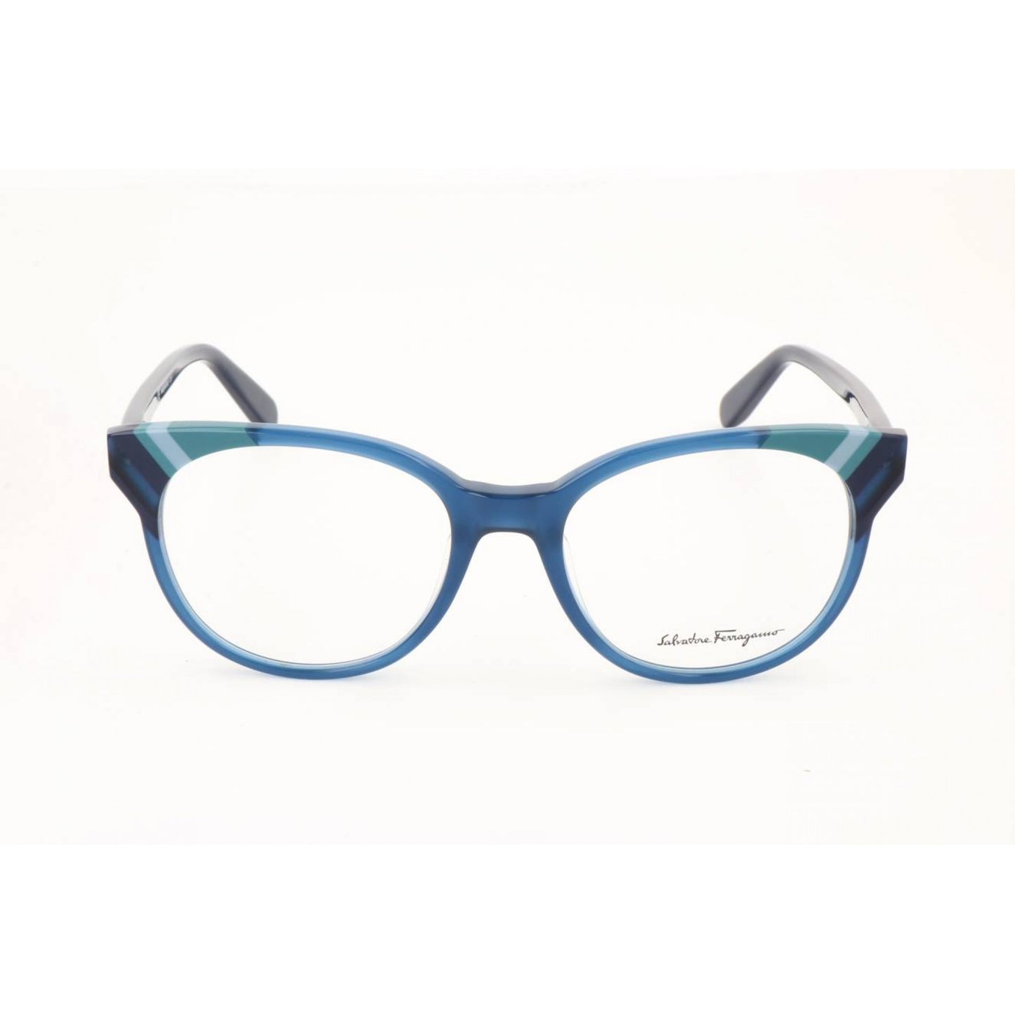Ferragamo SF2796