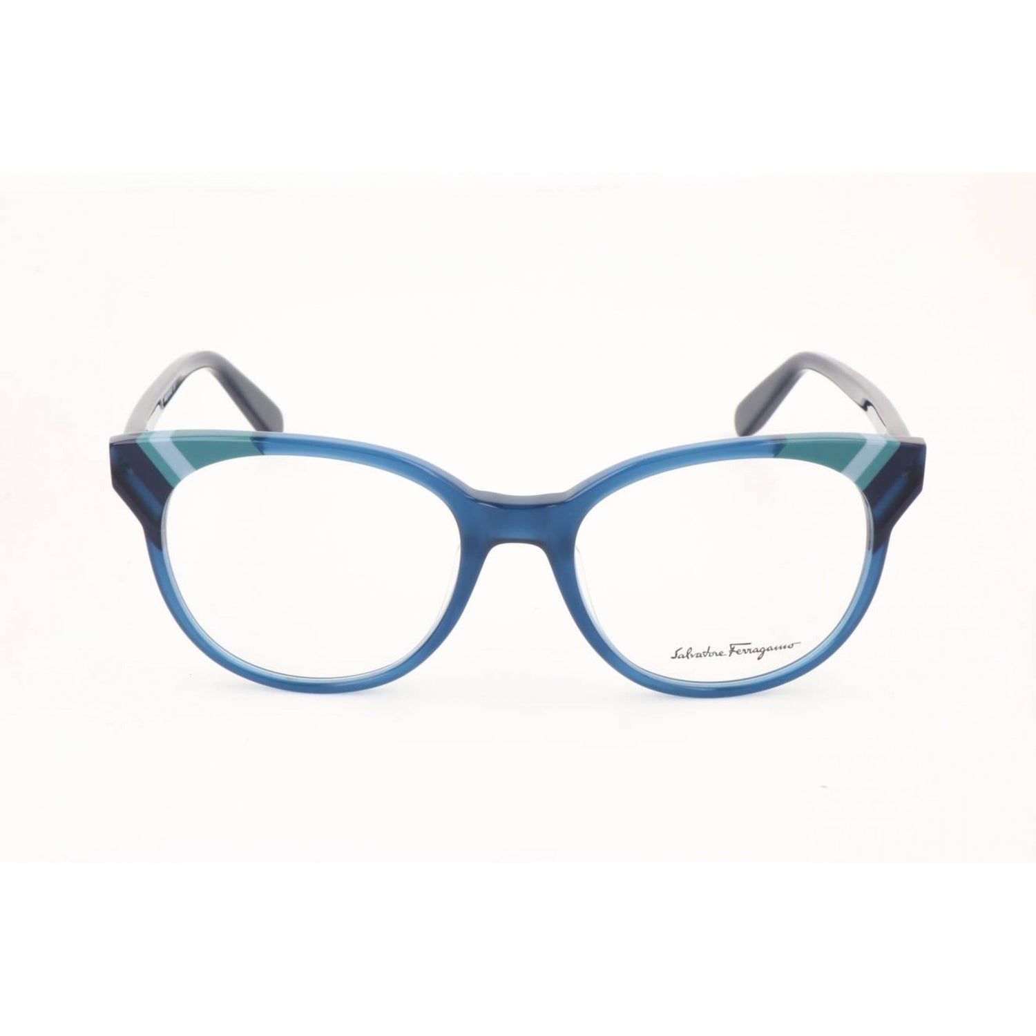 Ferragamo SF2796