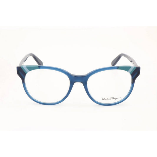 Ferragamo SF2796