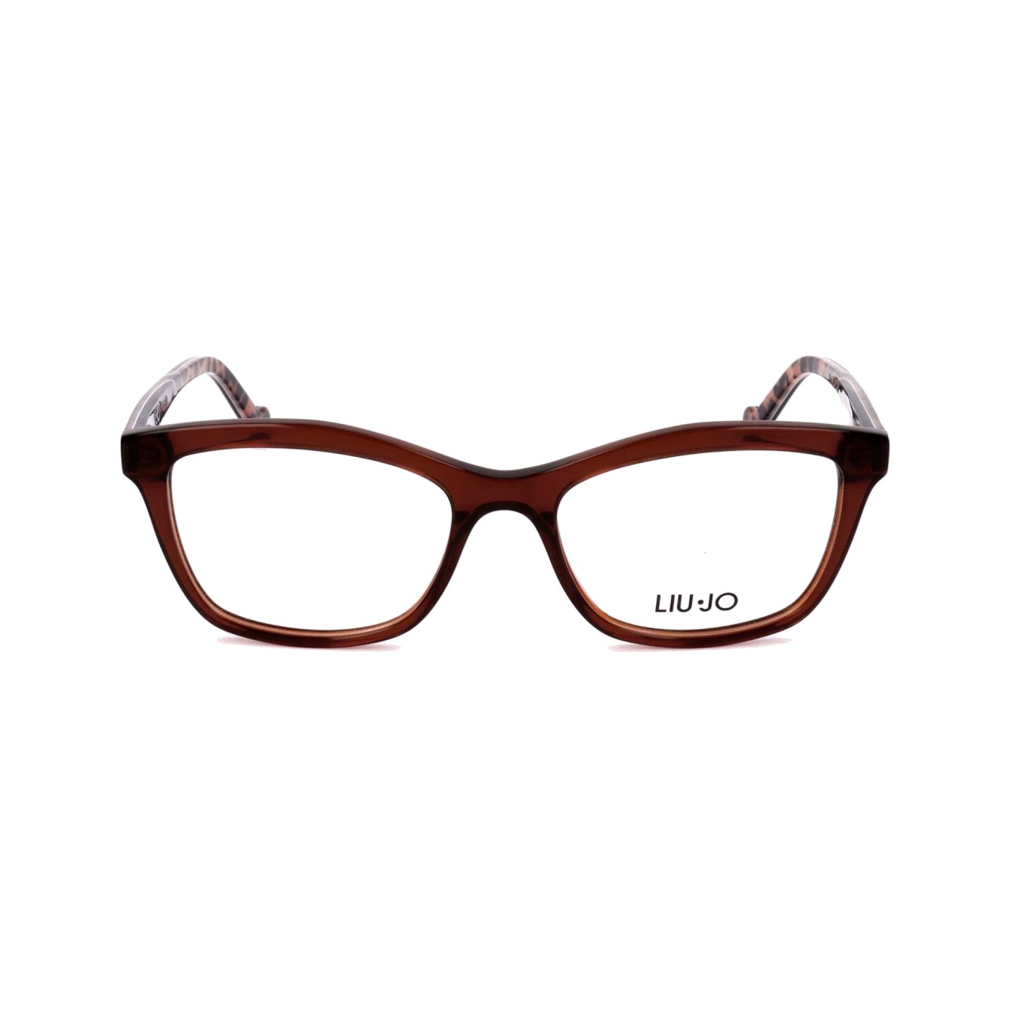 Liu Jo LJ2685