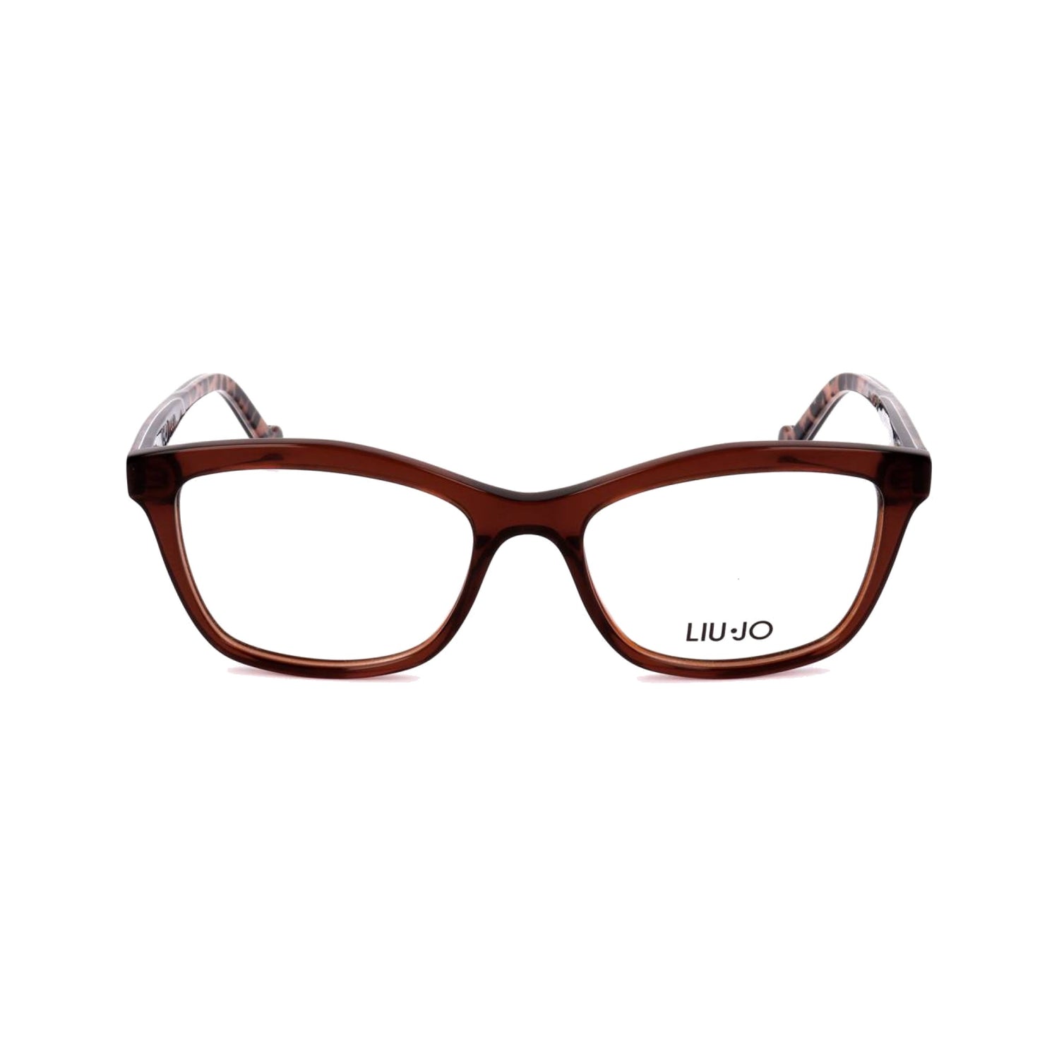Liu Jo LJ2685