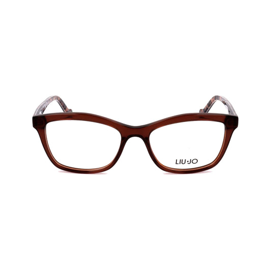 Liu Jo LJ2685