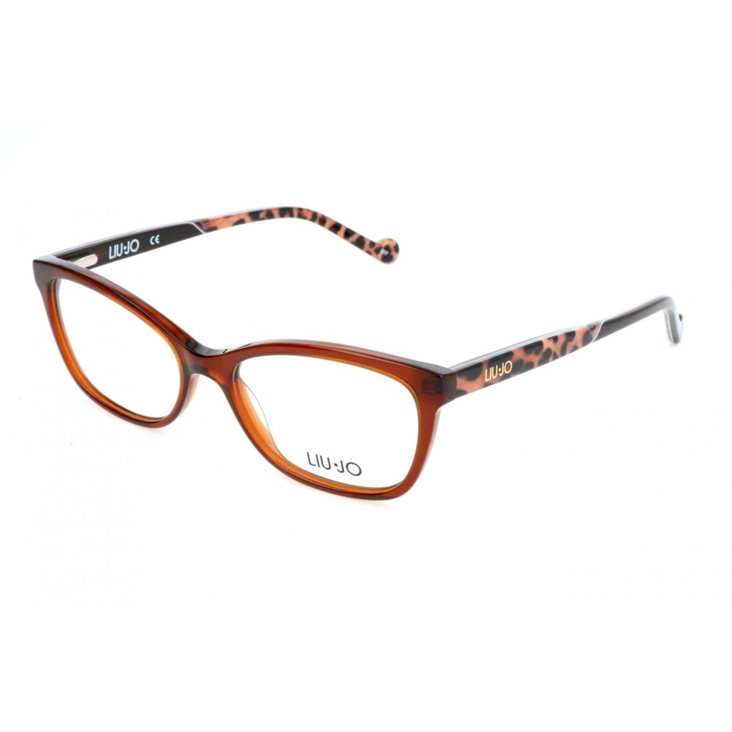 Liu Jo LJ2684