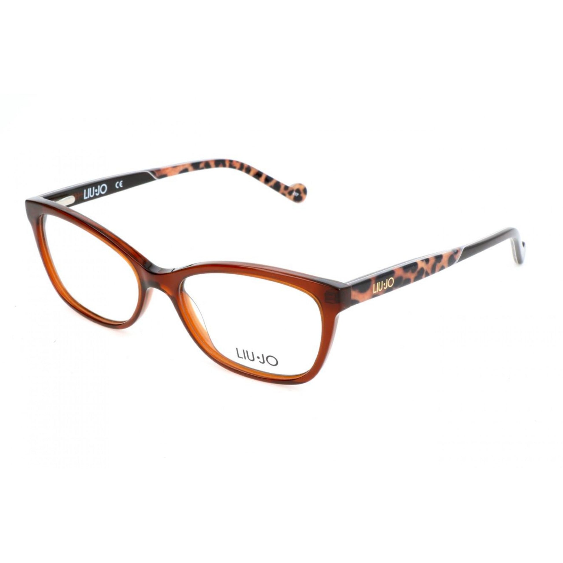 Liu Jo LJ2684