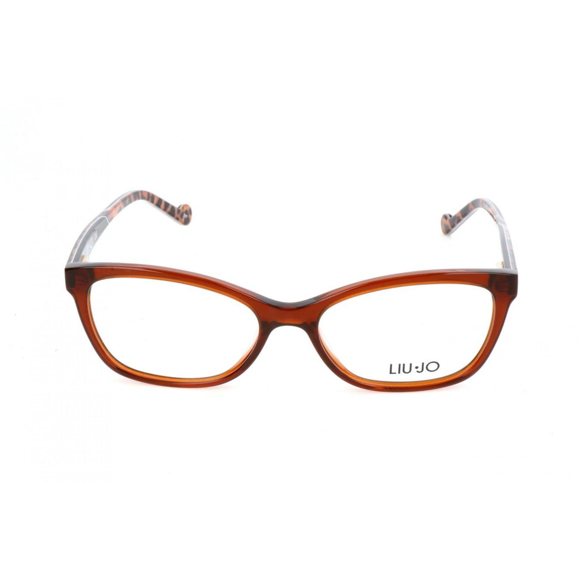 Liu Jo LJ2684
