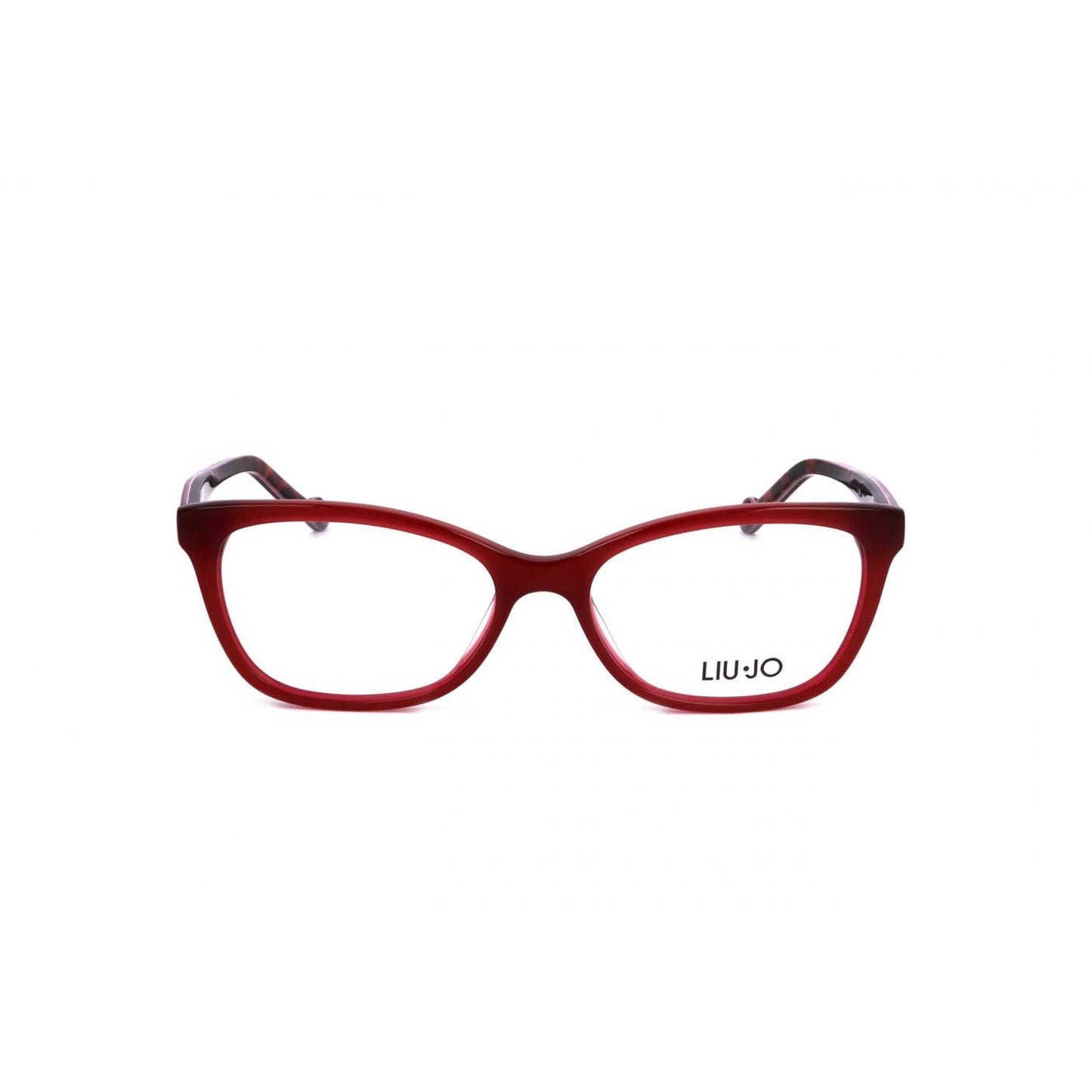 Liu Jo LJ2684