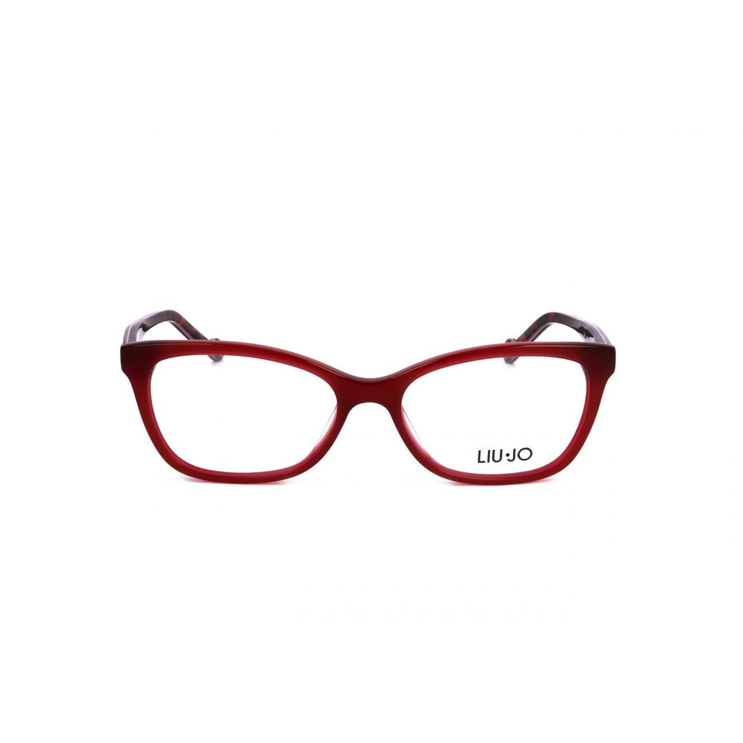 Liu Jo LJ2684
