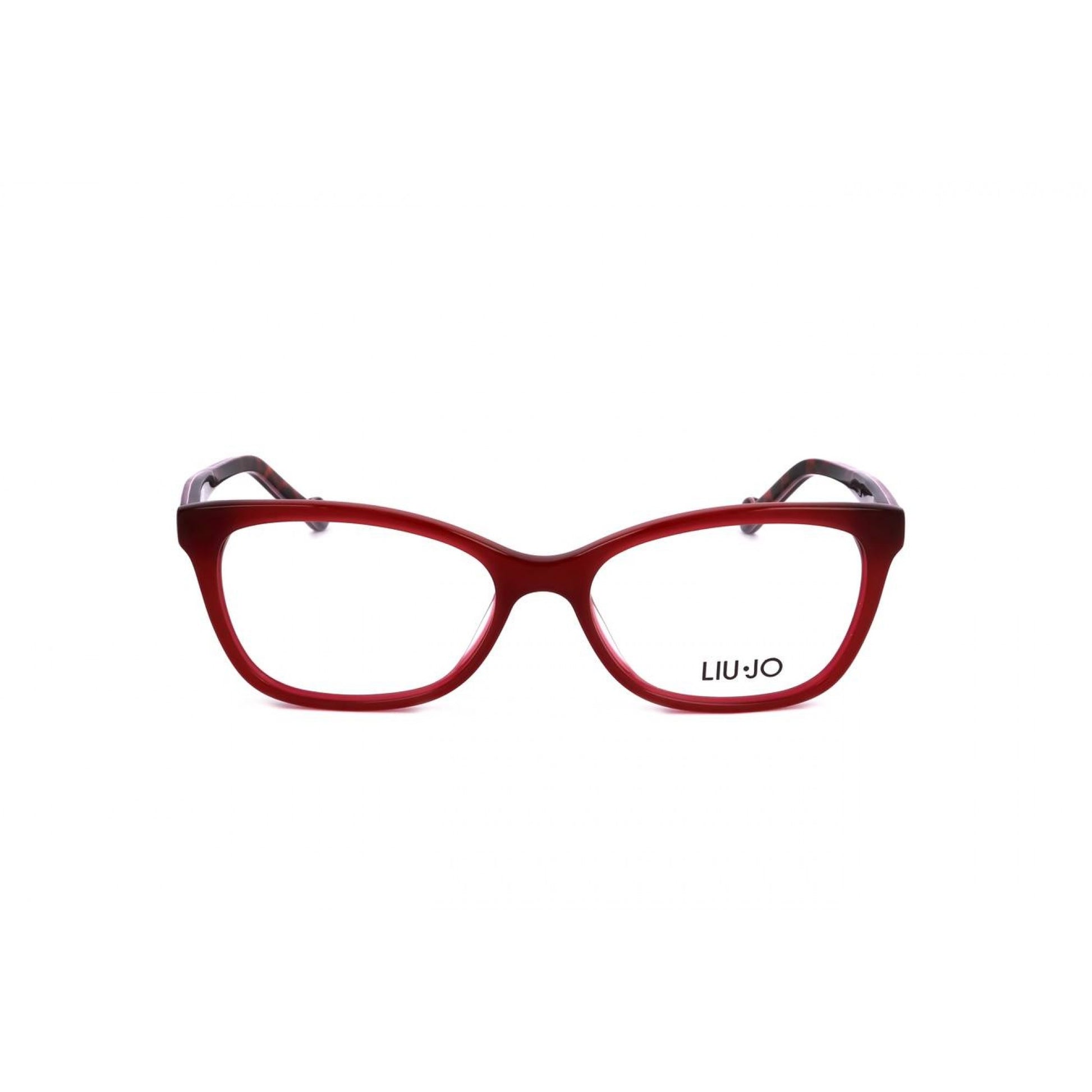 Liu Jo LJ2684