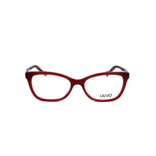 Liu Jo LJ2684