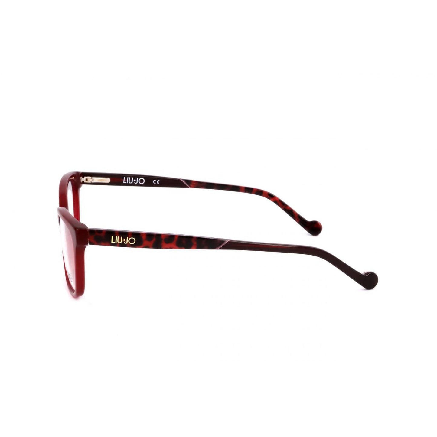 Liu Jo LJ2684