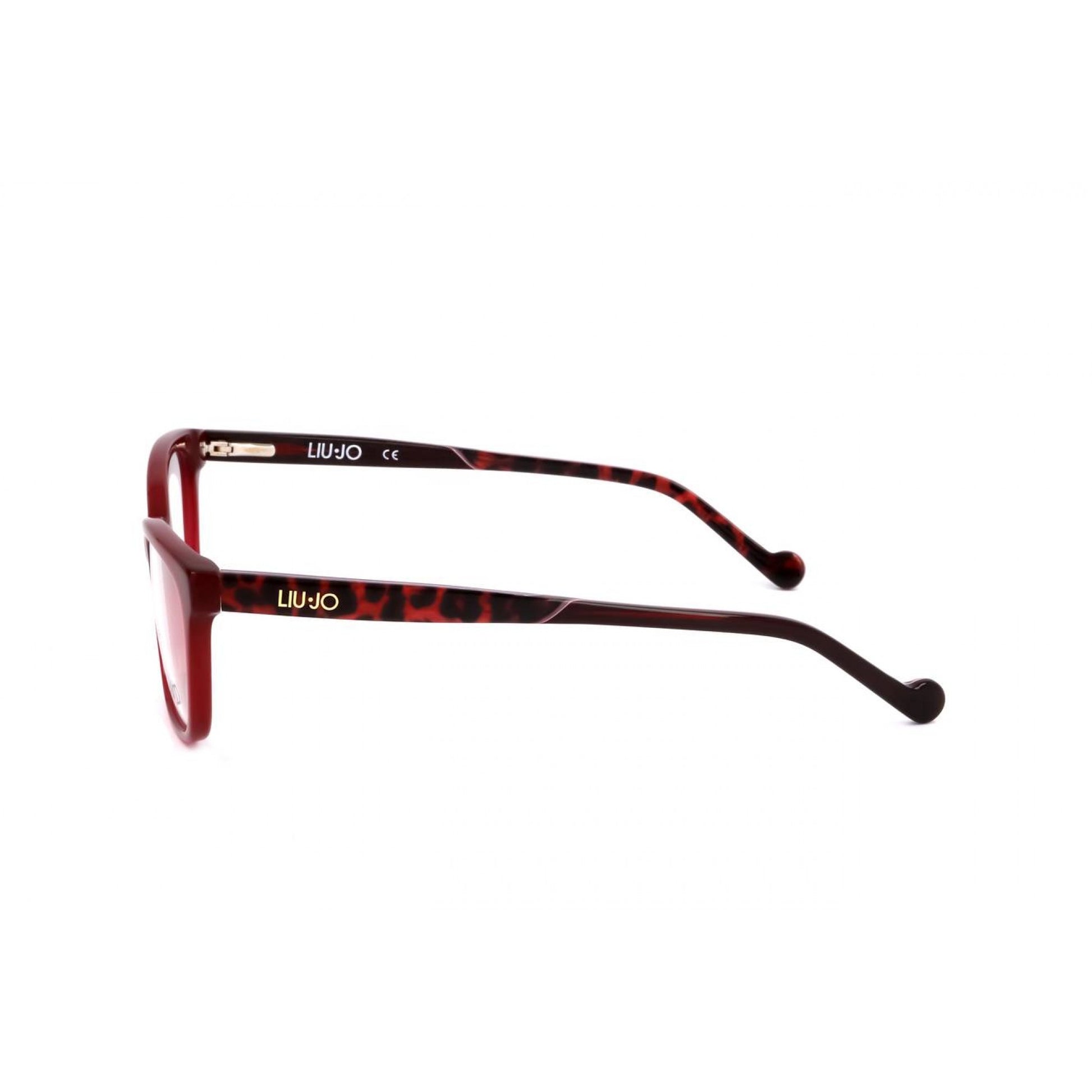 Liu Jo LJ2684