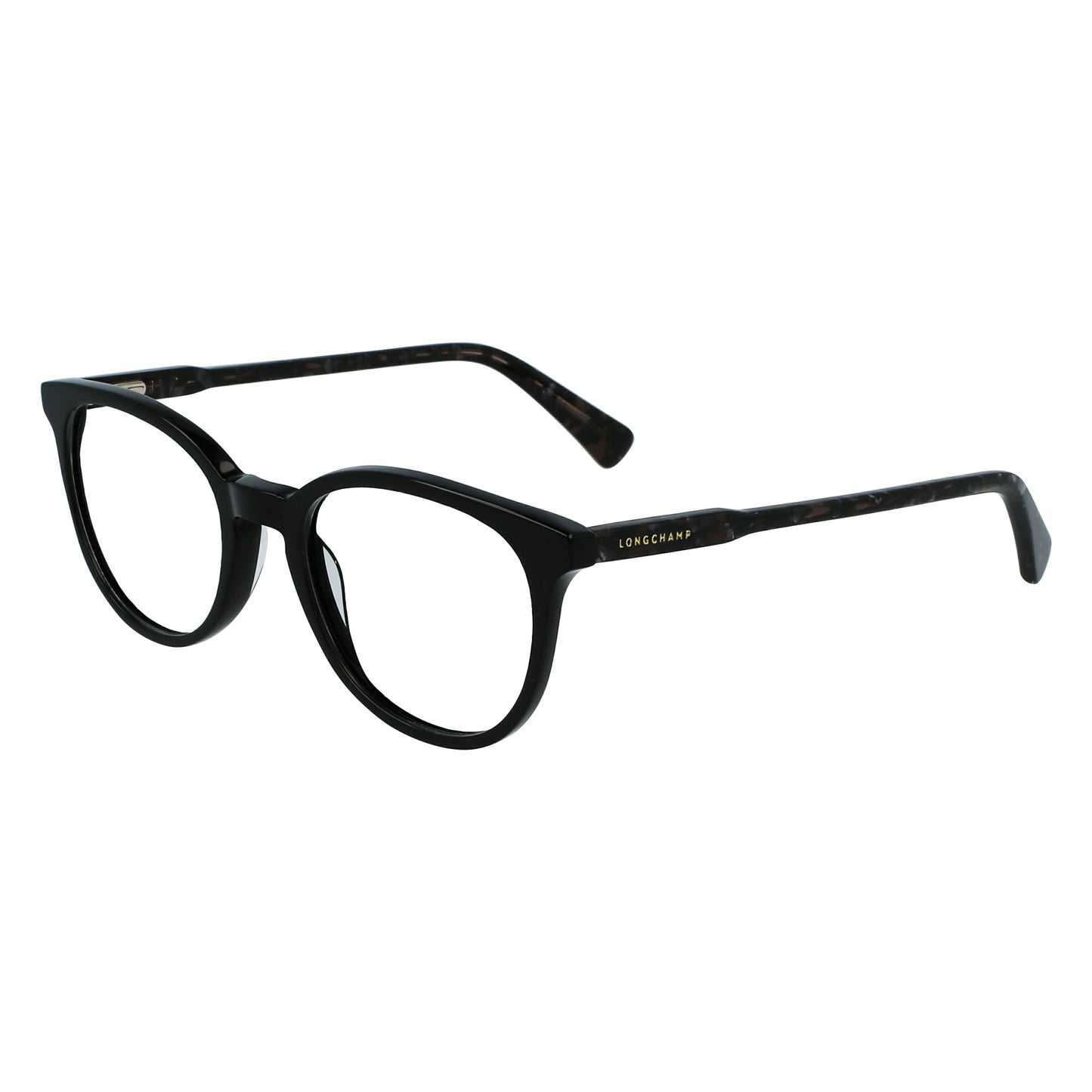 Longchamp LO2608