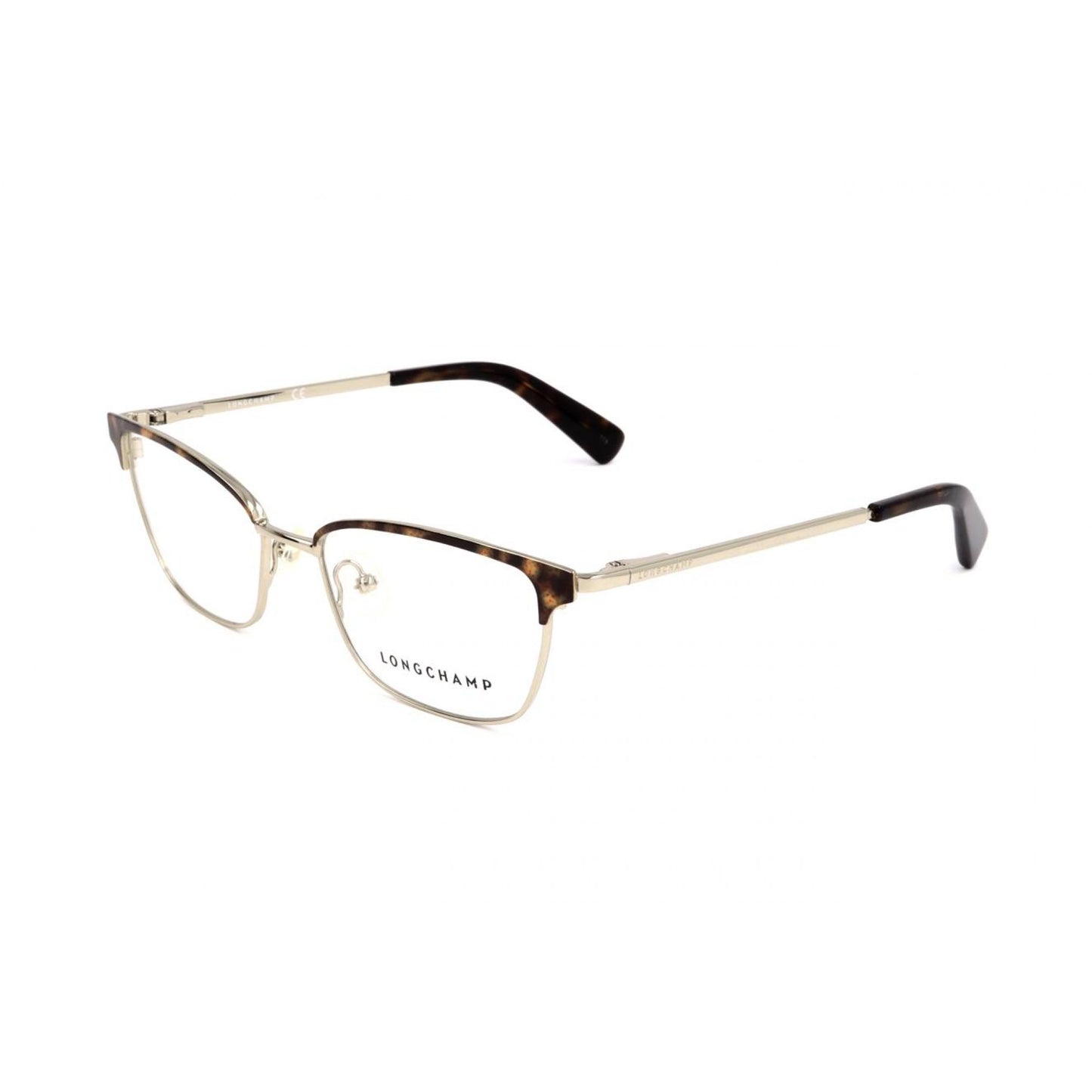 Longchamp LO2102