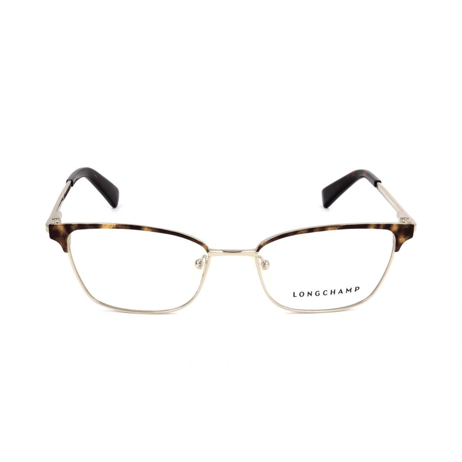 Longchamp LO2102