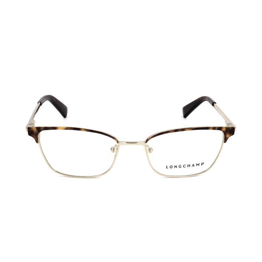 Longchamp LO2102