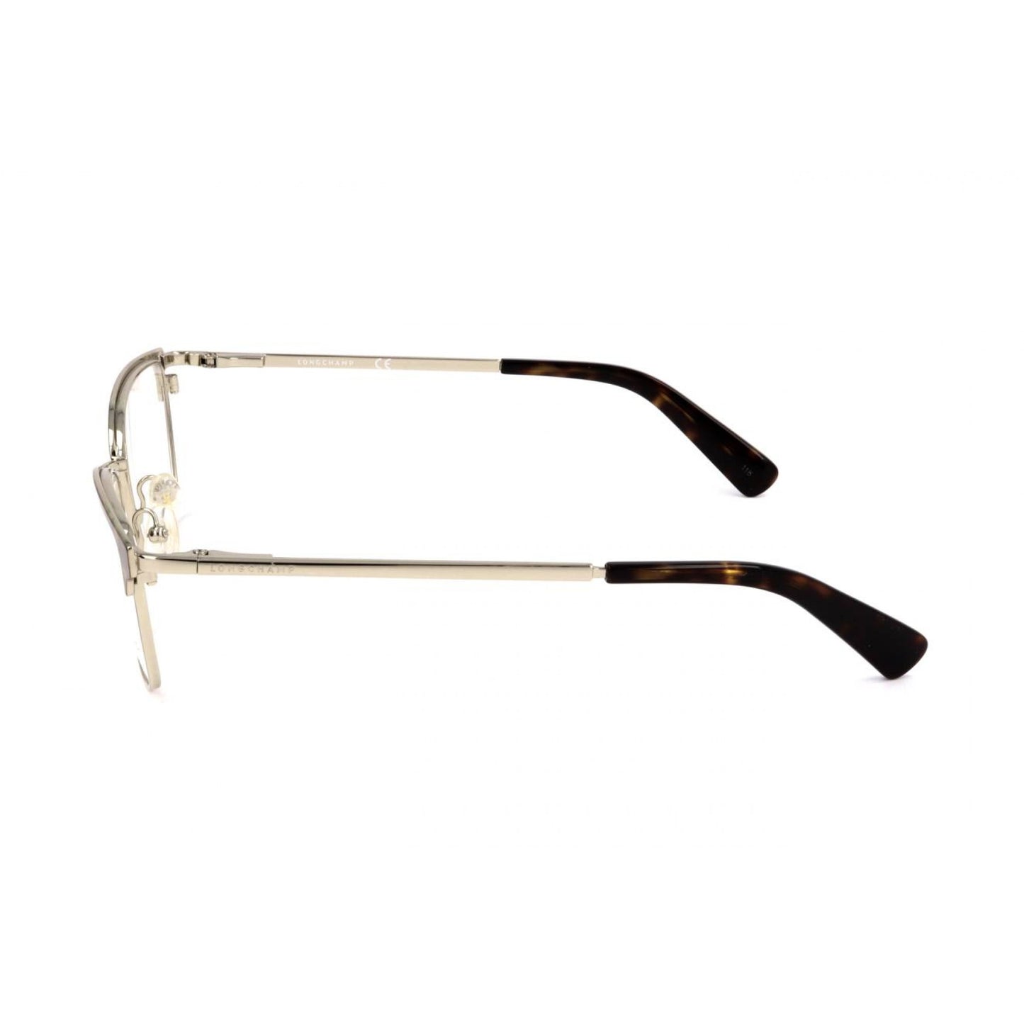 Longchamp LO2102