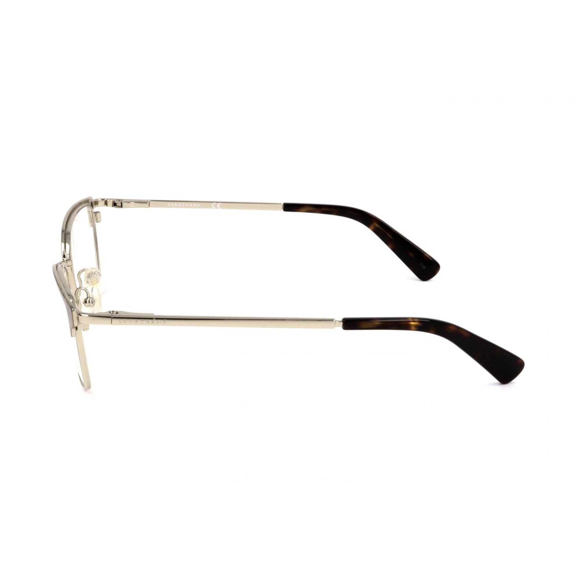 Longchamp LO2102