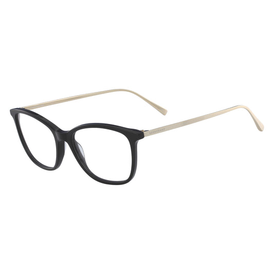 Longchamp LO2606