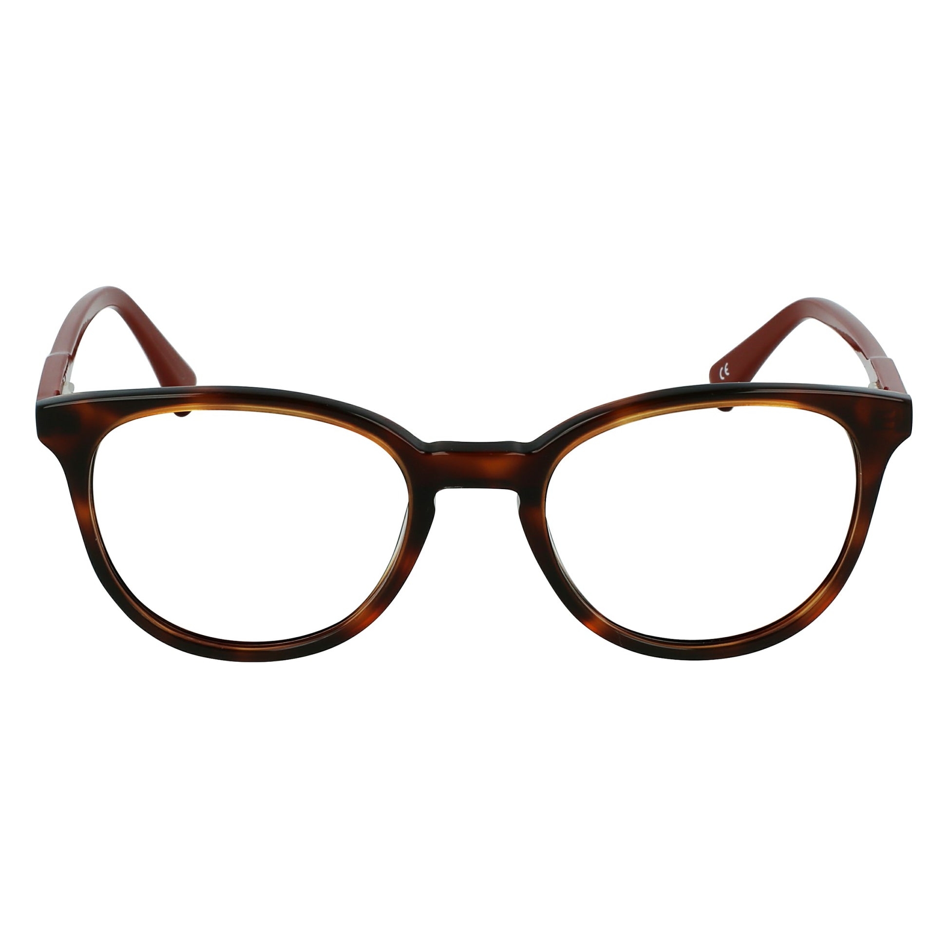 Longchamp LO2608