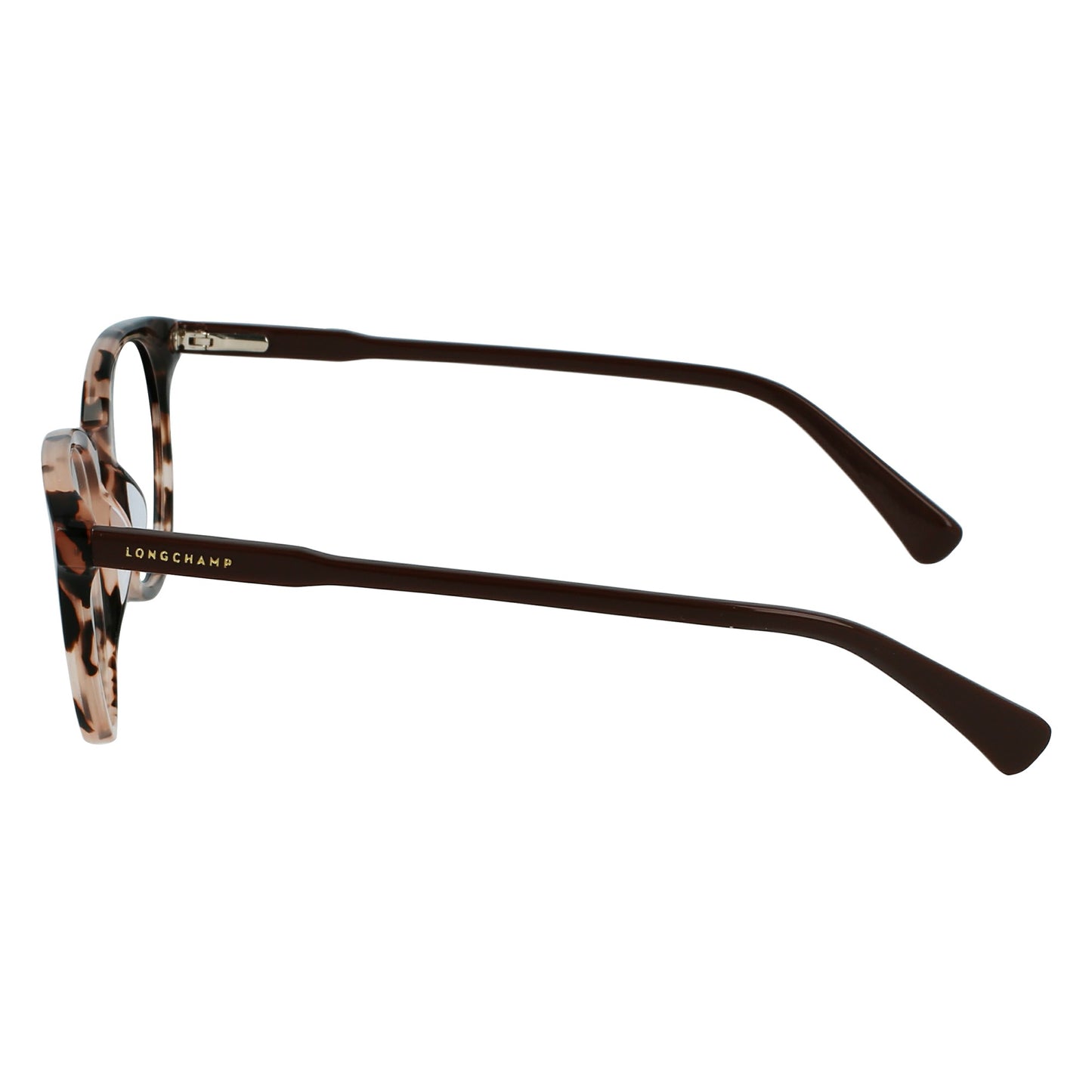 Longchamp LO2608