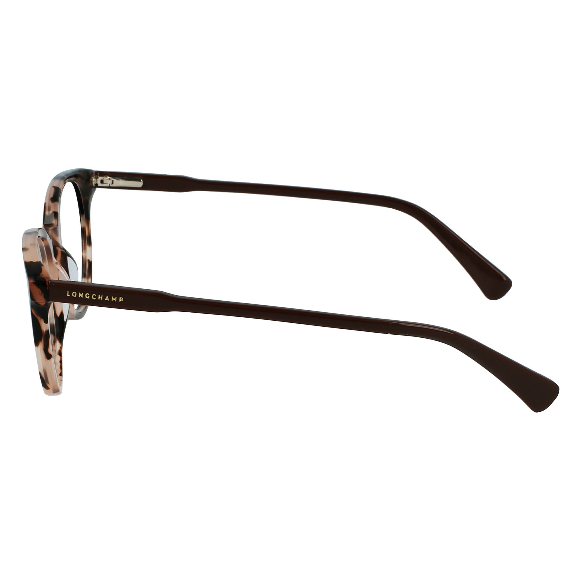 Longchamp LO2608