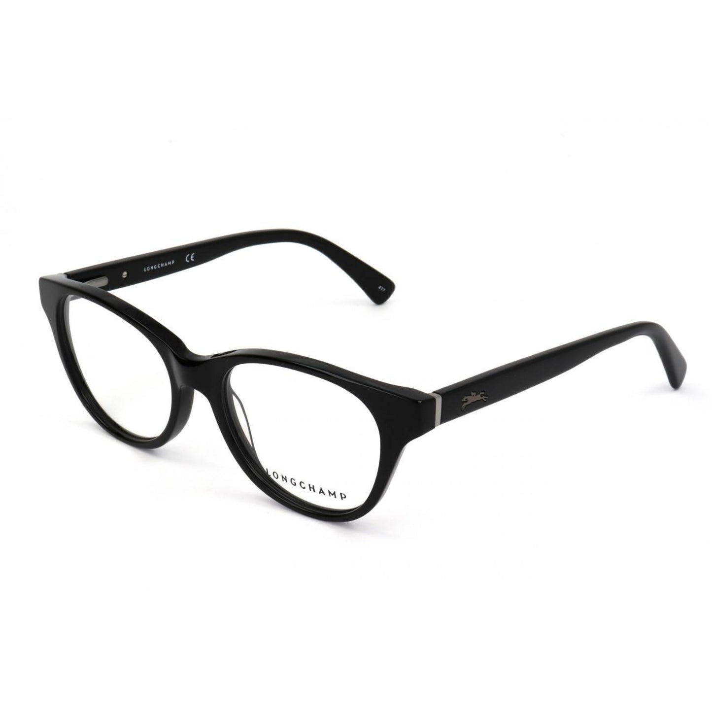 Longchamp LO2601