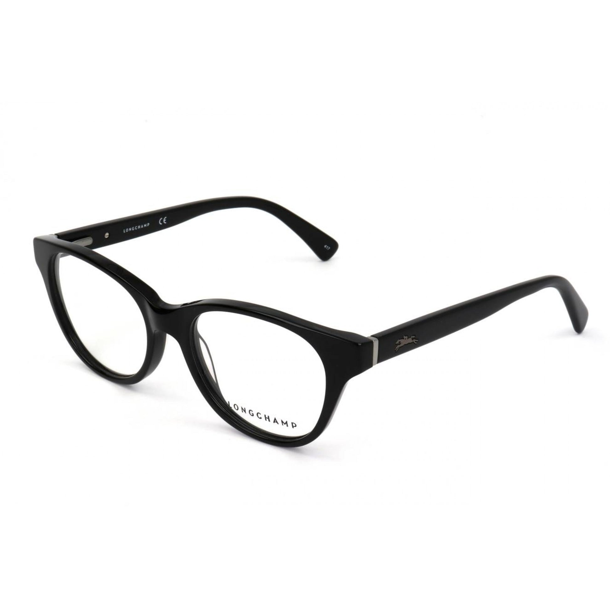 Longchamp LO2601