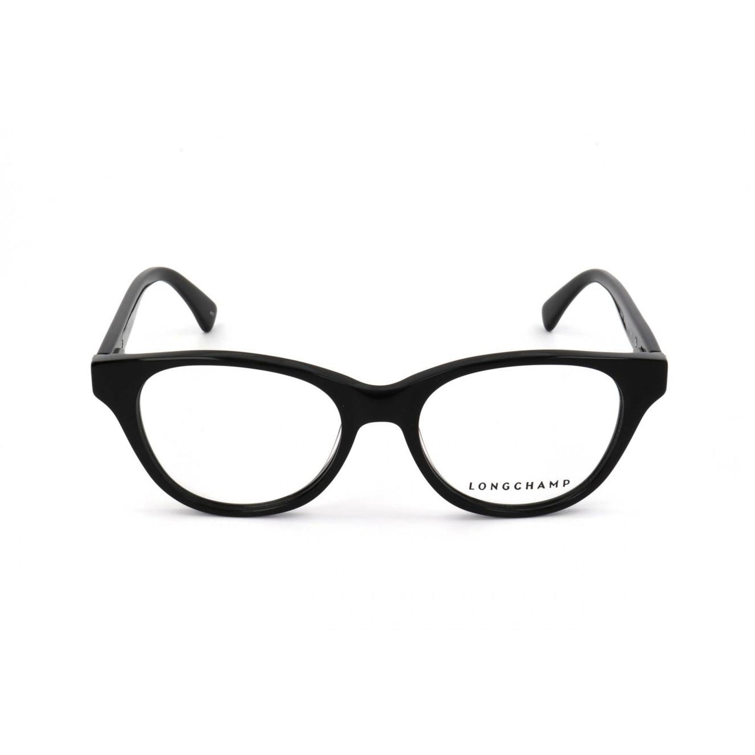 Longchamp LO2601
