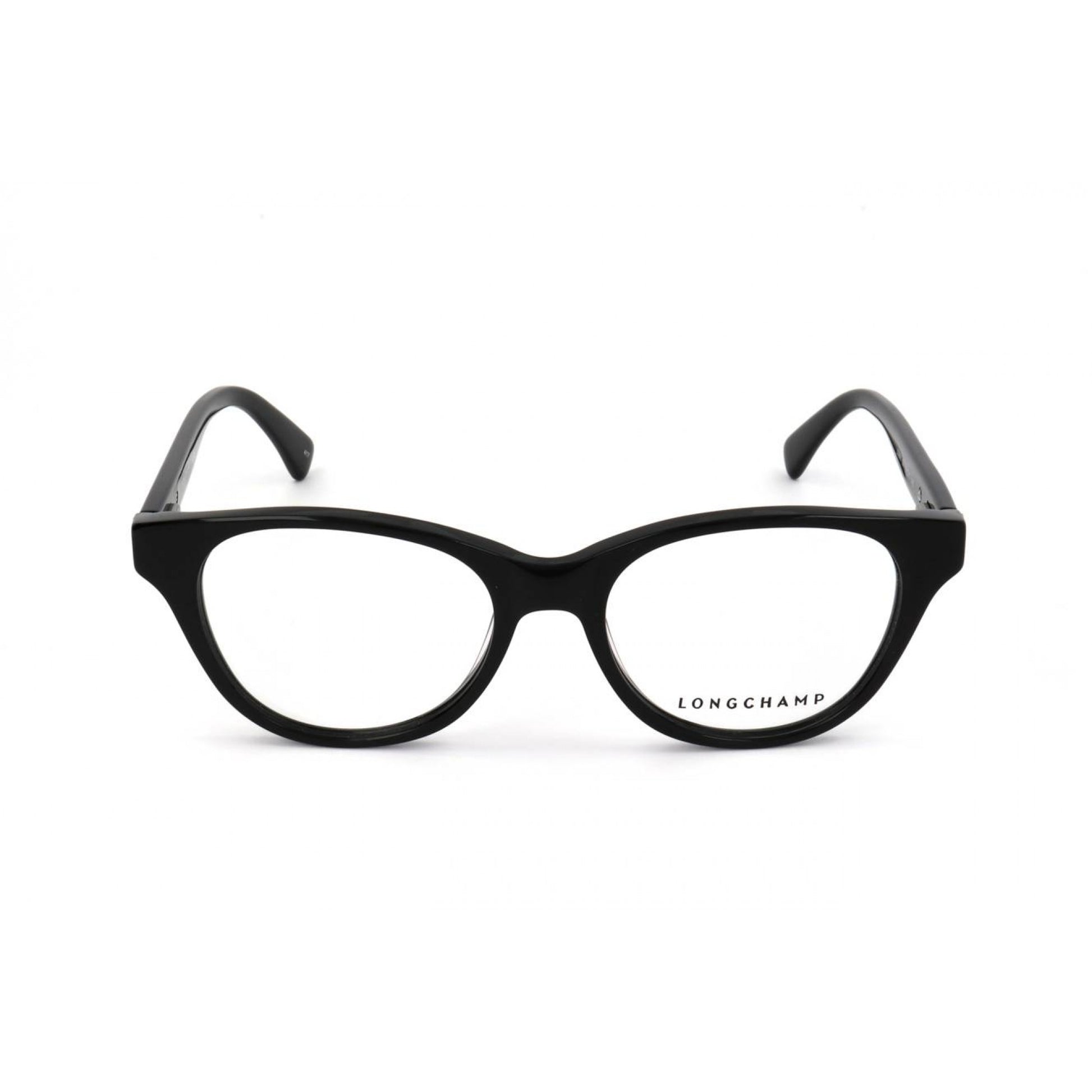Longchamp LO2601