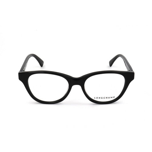 Longchamp LO2601