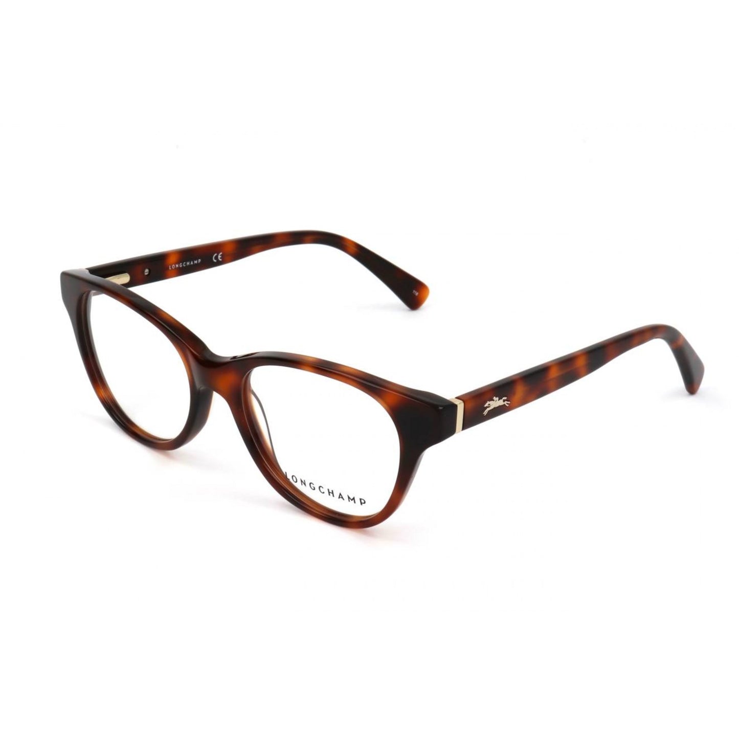 Longchamp LO2601