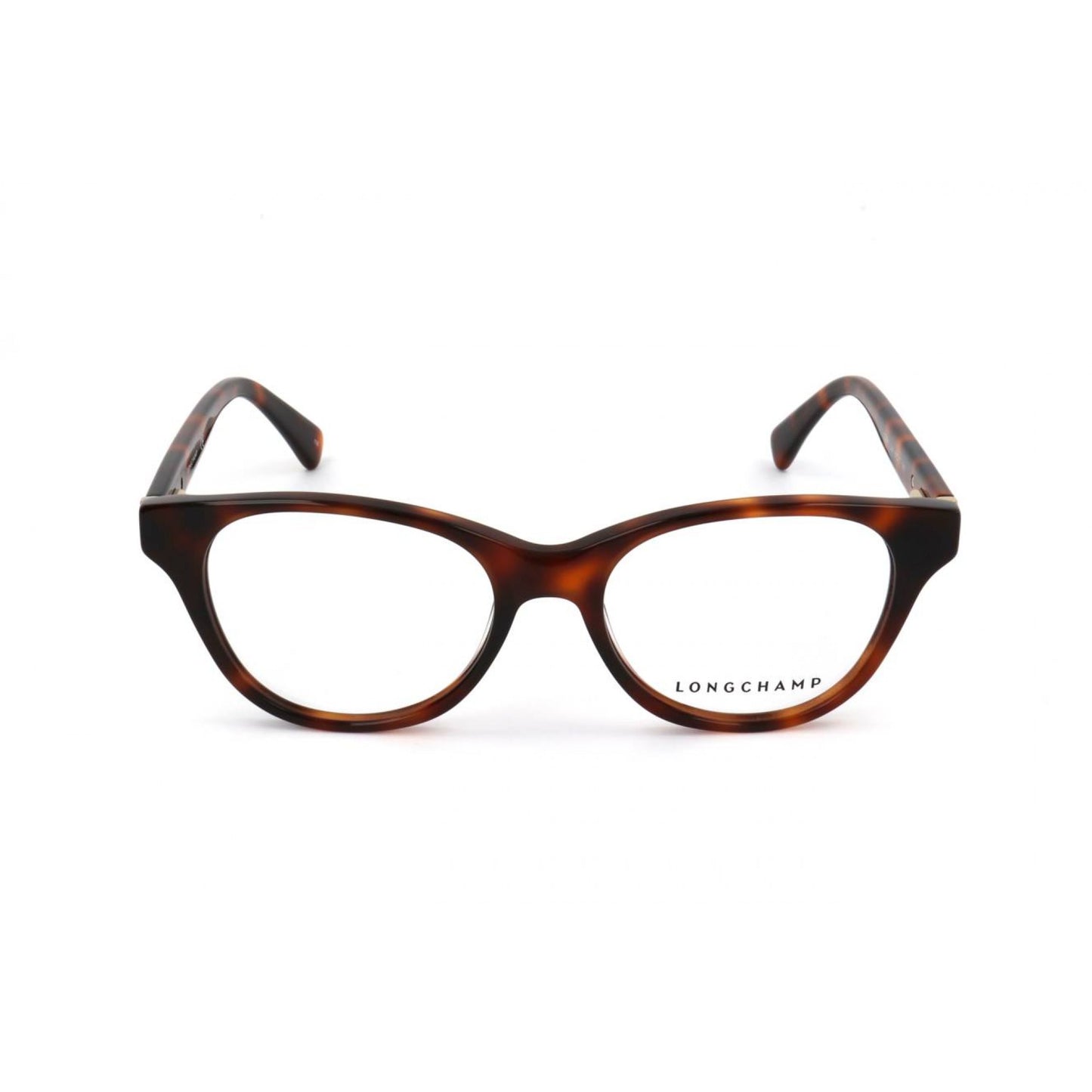 Longchamp LO2601