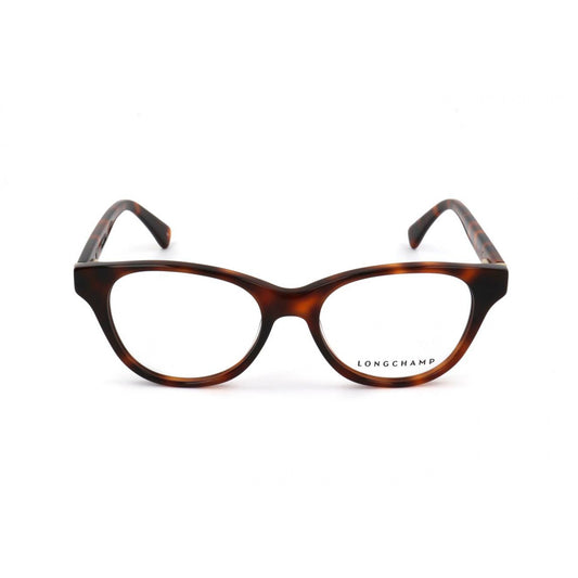 Longchamp LO2601
