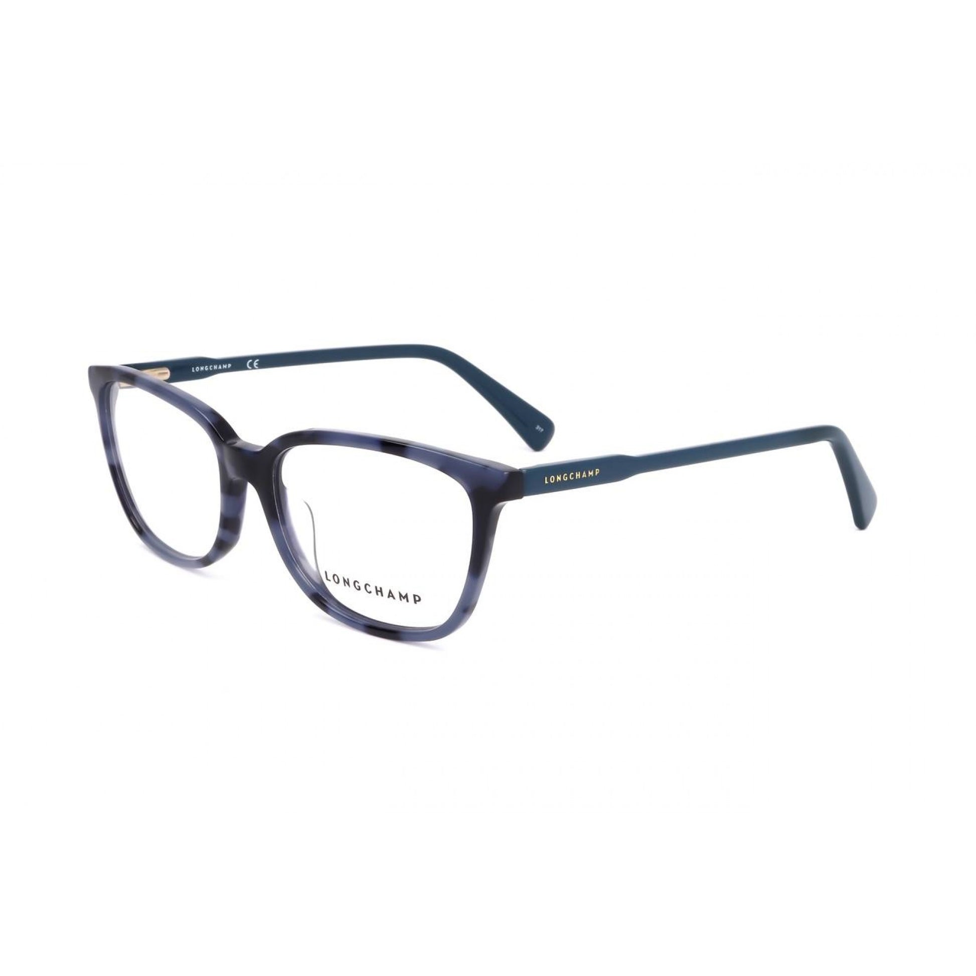 Longchamp LO2607