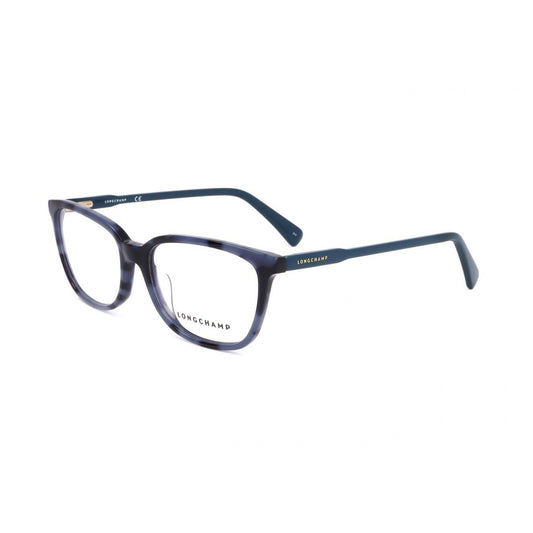Longchamp LO2607