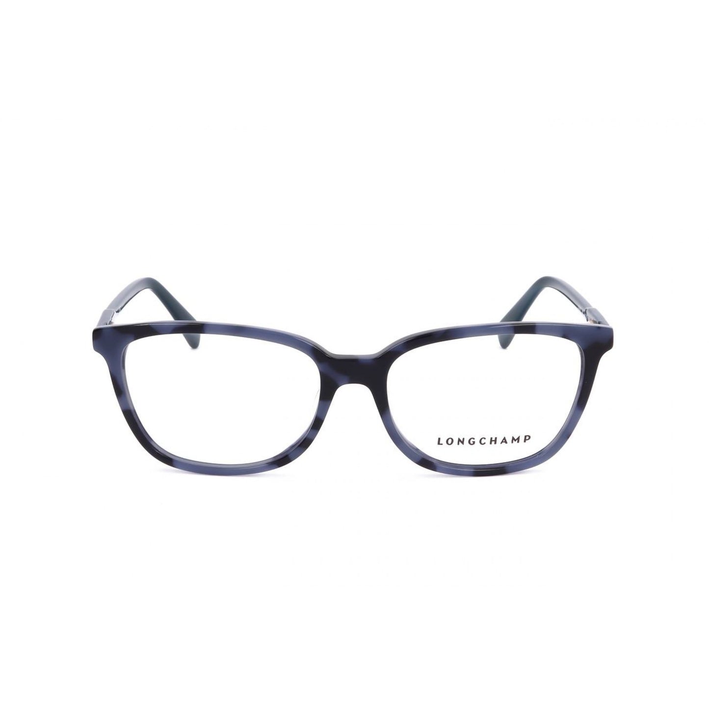 Longchamp LO2607