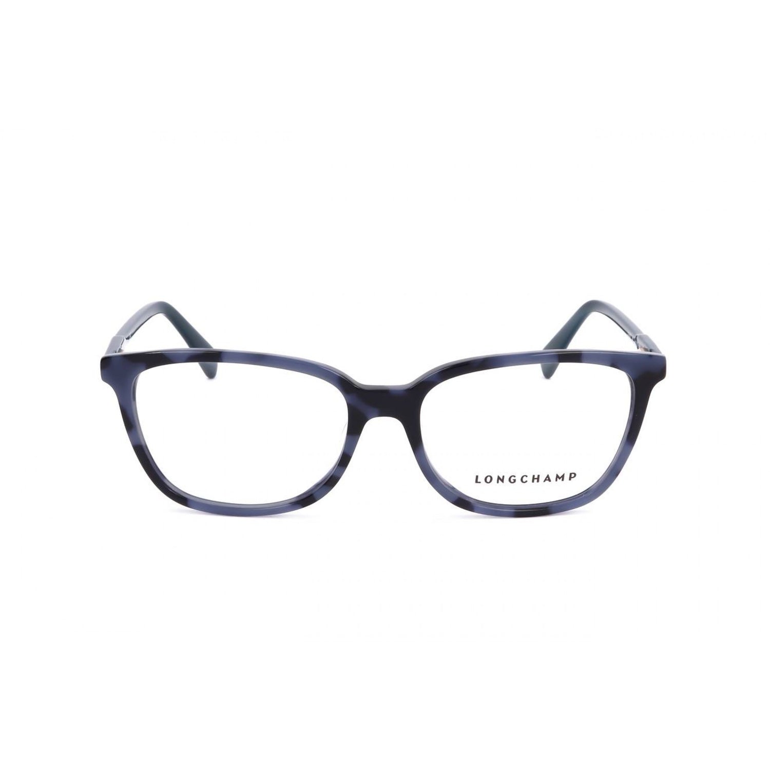 Longchamp LO2607