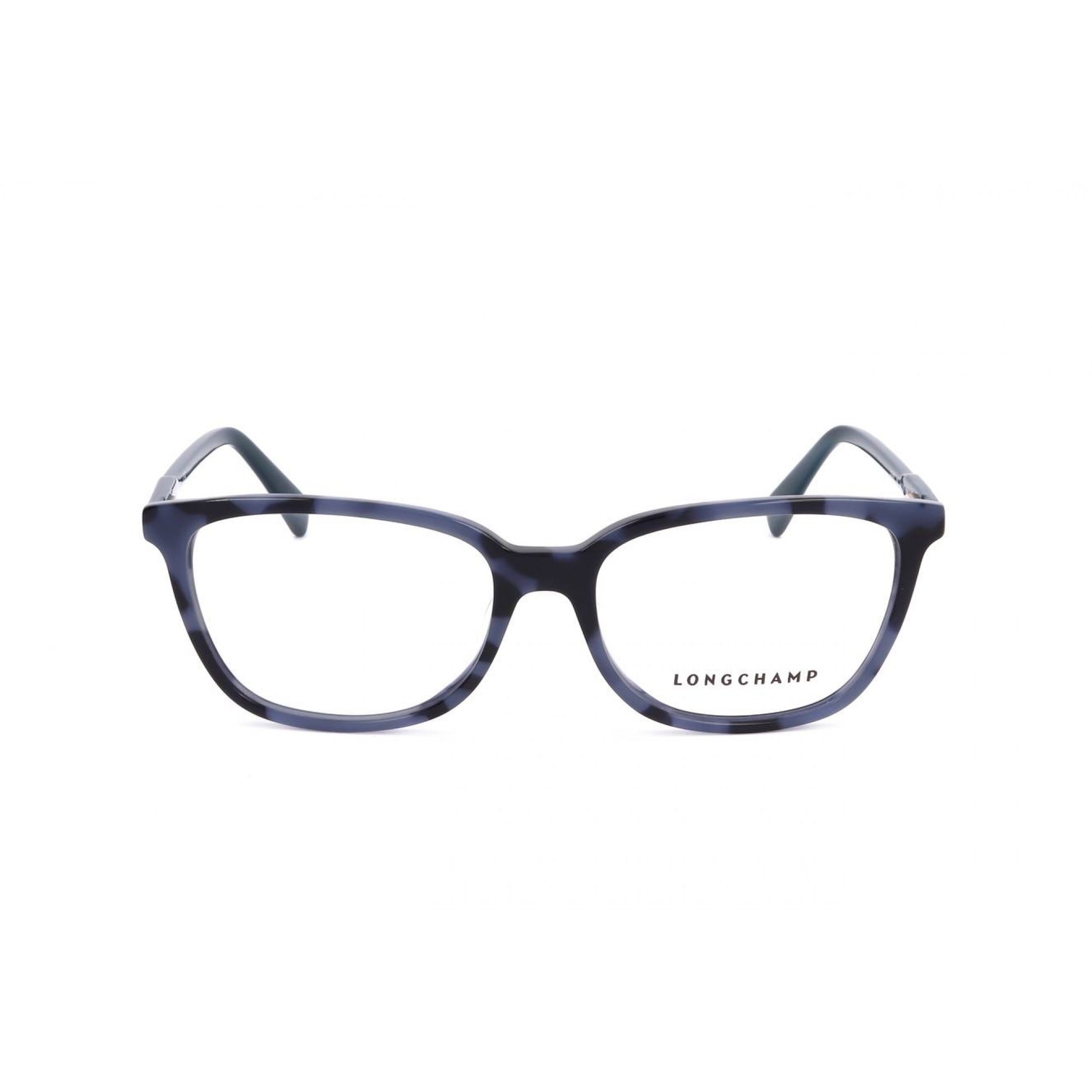 Longchamp LO2607